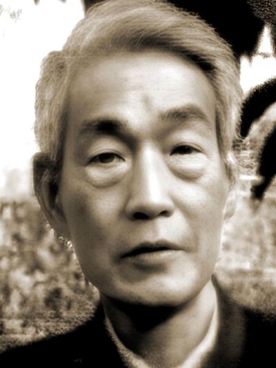 港九大隊部分中層幹部
海上中隊隊長 陳志賢